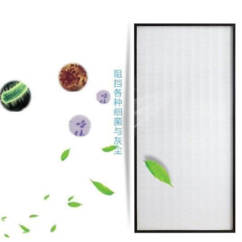 ���F�������Vо